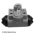 Beck Arnley 072-9560 Drum Brake Wheel Cylinder - Rear Right - view 1