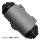 Beck Arnley 072-9560 Drum Brake Wheel Cylinder - Rear Right - view 5