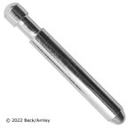 Beck Arnley 072-9564 Clutch Slave Cylinder - view 5