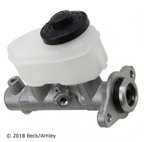 Beck Arnley 072-9567 Brake Master Cylinder - view 2