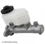 Beck Arnley 072-9567 Brake Master Cylinder - view 4