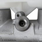 Beck Arnley 072-9567 Brake Master Cylinder - view 5