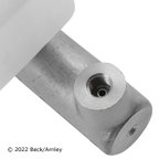 Beck Arnley 072-9568 Brake Master Cylinder - view 4