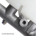 Beck Arnley 072-9568 Brake Master Cylinder - view 5