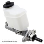 Beck Arnley 072-9568 Brake Master Cylinder - view 1