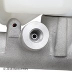 Beck Arnley 072-9569 Brake Master Cylinder - view 4