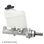 Beck Arnley 072-9569 Brake Master Cylinder - view 1