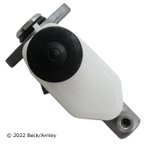 Beck Arnley 072-9570 Brake Master Cylinder - view 4