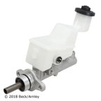 Beck Arnley 072-9571 Brake Master Cylinder - view 3