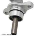 Beck Arnley 072-9571 Brake Master Cylinder - view 4
