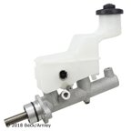 Beck Arnley 072-9571 Brake Master Cylinder - view 1