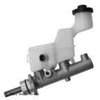 Beck Arnley 072-9573 Brake Master Cylinder - view 3