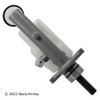 Beck Arnley 072-9573 Brake Master Cylinder - view 4