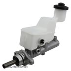 Beck Arnley 072-9573 Brake Master Cylinder - view 1
