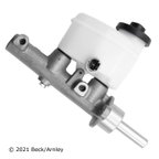 Beck Arnley 072-9577 Brake Master Cylinder - view 3