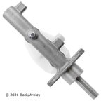 Beck Arnley 072-9577 Brake Master Cylinder - view 4