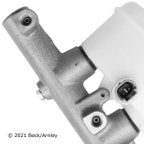 Beck Arnley 072-9577 Brake Master Cylinder - view 5