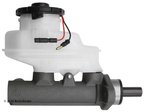 Beck Arnley 072-9580 Brake Master Cylinder - view 2