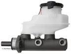 Beck Arnley 072-9580 Brake Master Cylinder - view 3