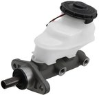 Beck Arnley 072-9580 Brake Master Cylinder - view 1