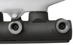 Beck Arnley 072-9580 Brake Master Cylinder - view 5