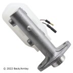 Beck Arnley 072-9581 Brake Master Cylinder - view 4
