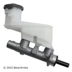 Beck Arnley 072-9582 Brake Master Cylinder - view 2