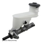 Beck Arnley 072-9582 Brake Master Cylinder - view 1