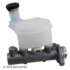 Beck Arnley 072-9584 Brake Master Cylinder - view 2