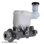 Beck Arnley 072-9584 Brake Master Cylinder - view 3