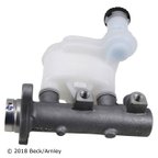 Beck Arnley 072-9584 Brake Master Cylinder - view 4