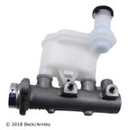 Beck Arnley 072-9584 Brake Master Cylinder - view 1