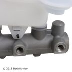 Beck Arnley 072-9585 Brake Master Cylinder - view 2