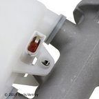 Beck Arnley 072-9585 Brake Master Cylinder - view 4