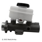 Beck Arnley 072-9592 Brake Master Cylinder - view 2