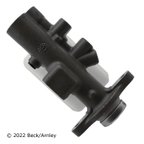 Beck Arnley 072-9592 Brake Master Cylinder - view 4