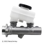 Beck Arnley 072-9593 Brake Master Cylinder - view 2
