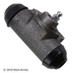 Beck Arnley 072-9598 Drum Brake Wheel Cylinder - Rear - view 2