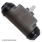 Beck Arnley 072-9598 Drum Brake Wheel Cylinder - Rear - view 3