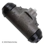 Beck Arnley 072-9598 Drum Brake Wheel Cylinder - Rear - view 4