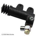 Beck Arnley 072-9600 Clutch Slave Cylinder - view 2