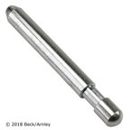 Beck Arnley 072-9600 Clutch Slave Cylinder - view 4