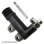 Beck Arnley 072-9600 Clutch Slave Cylinder - view 1