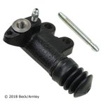 Beck Arnley 072-9601 Clutch Slave Cylinder - view 1