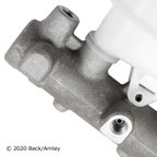 Beck Arnley 072-9605 Brake Master Cylinder - view 6