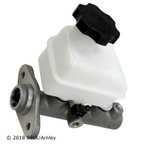 Beck Arnley 072-9609 Brake Master Cylinder - view 4