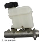 Beck Arnley 072-9611 Brake Master Cylinder - view 3