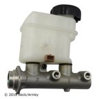Beck Arnley 072-9611 Brake Master Cylinder - view 1