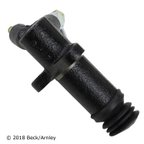 Beck Arnley 072-9625 Clutch Slave Cylinder - view 2