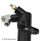 Beck Arnley 072-9625 Clutch Slave Cylinder - view 3